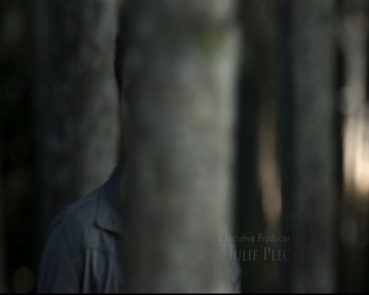 VampireDiariesWorld-dot-nl_6x08FadeIntoYou0329.jpg