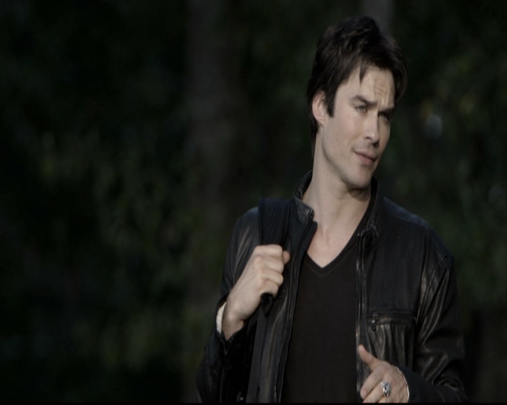 VampireDiariesWorld-dot-nl_6x08FadeIntoYou0332.jpg