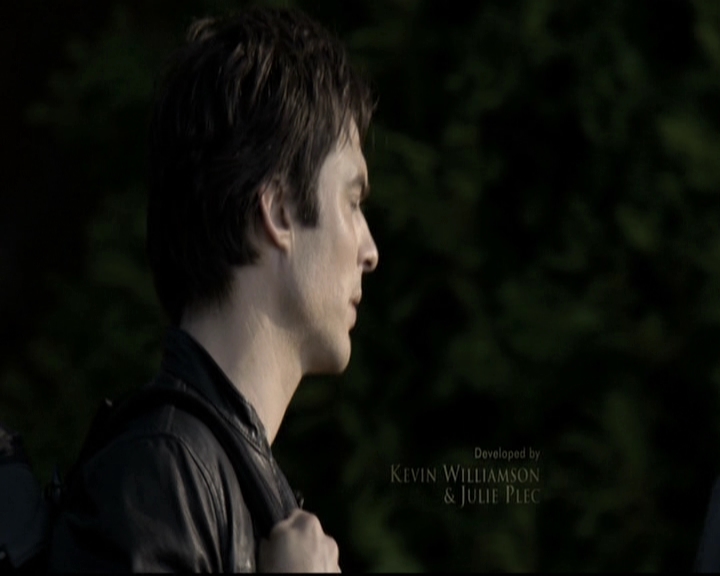 VampireDiariesWorld-dot-nl_6x08FadeIntoYou0334.jpg