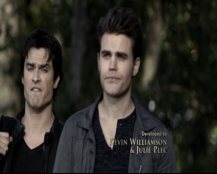 VampireDiariesWorld-dot-nl_6x08FadeIntoYou0335.jpg