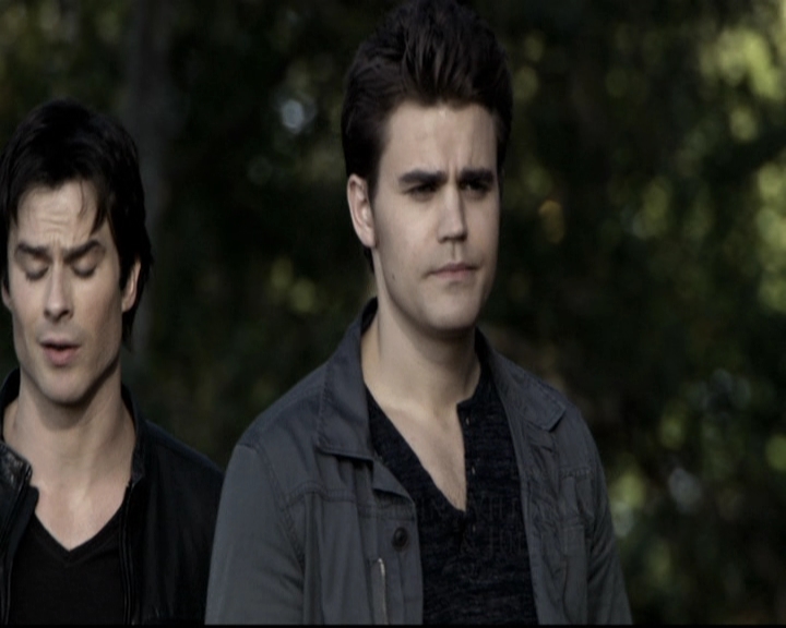 VampireDiariesWorld-dot-nl_6x08FadeIntoYou0336.jpg