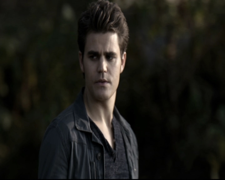 VampireDiariesWorld-dot-nl_6x08FadeIntoYou0337.jpg