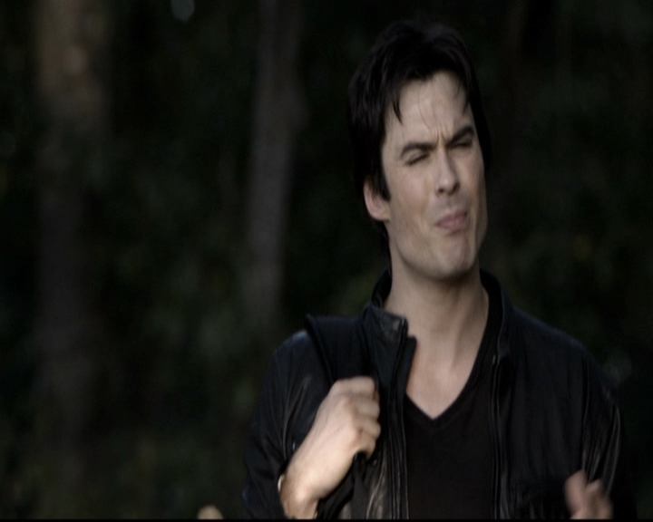 VampireDiariesWorld-dot-nl_6x08FadeIntoYou0338.jpg