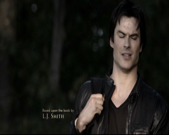 VampireDiariesWorld-dot-nl_6x08FadeIntoYou0339.jpg