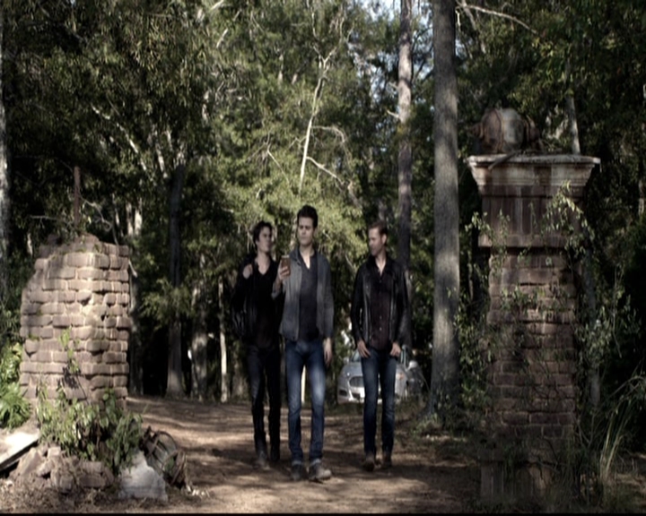 VampireDiariesWorld-dot-nl_6x08FadeIntoYou0342.jpg