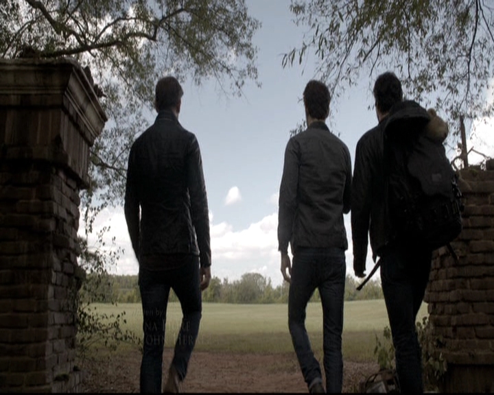 VampireDiariesWorld-dot-nl_6x08FadeIntoYou0343.jpg