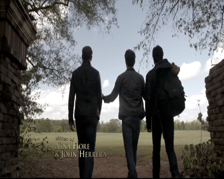 VampireDiariesWorld-dot-nl_6x08FadeIntoYou0344.jpg