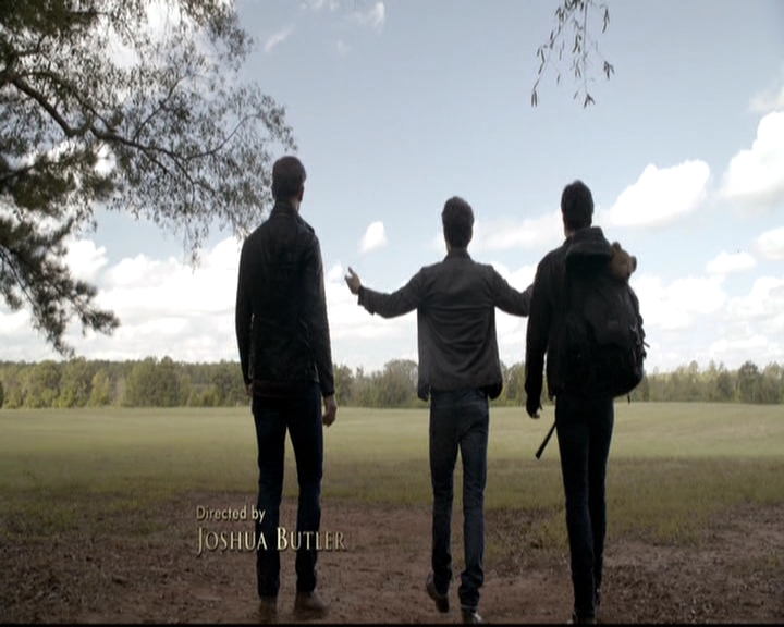 VampireDiariesWorld-dot-nl_6x08FadeIntoYou0347.jpg