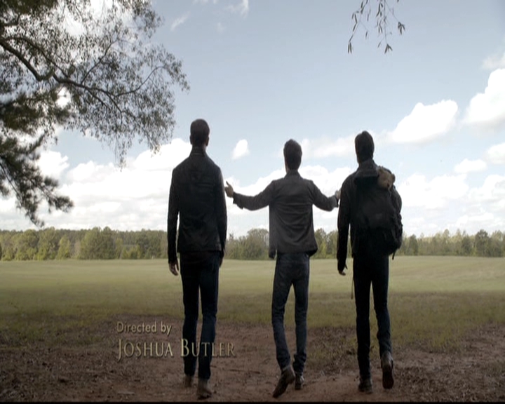 VampireDiariesWorld-dot-nl_6x08FadeIntoYou0348.jpg