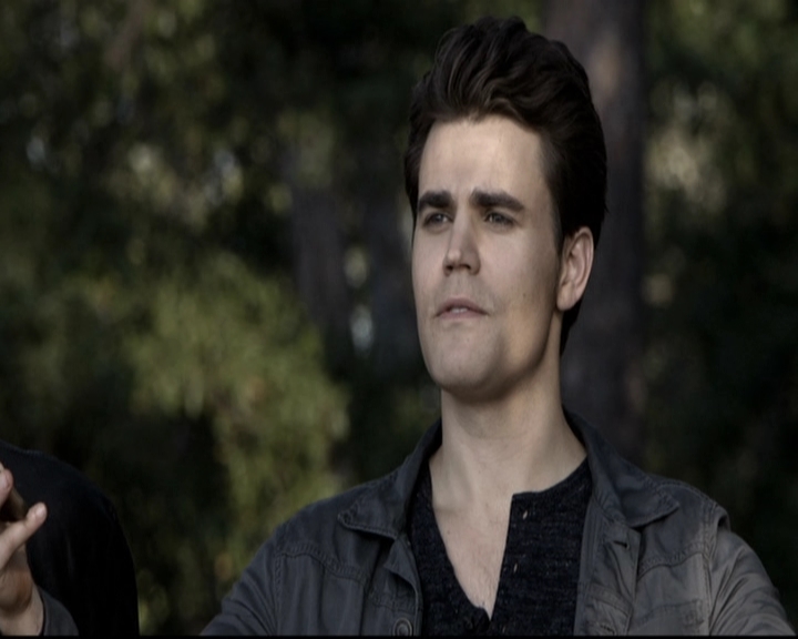 VampireDiariesWorld-dot-nl_6x08FadeIntoYou0349.jpg