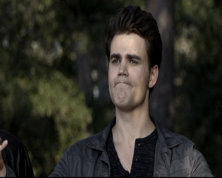 VampireDiariesWorld-dot-nl_6x08FadeIntoYou0350.jpg