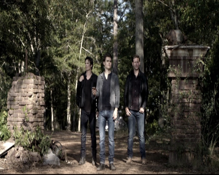 VampireDiariesWorld-dot-nl_6x08FadeIntoYou0352.jpg