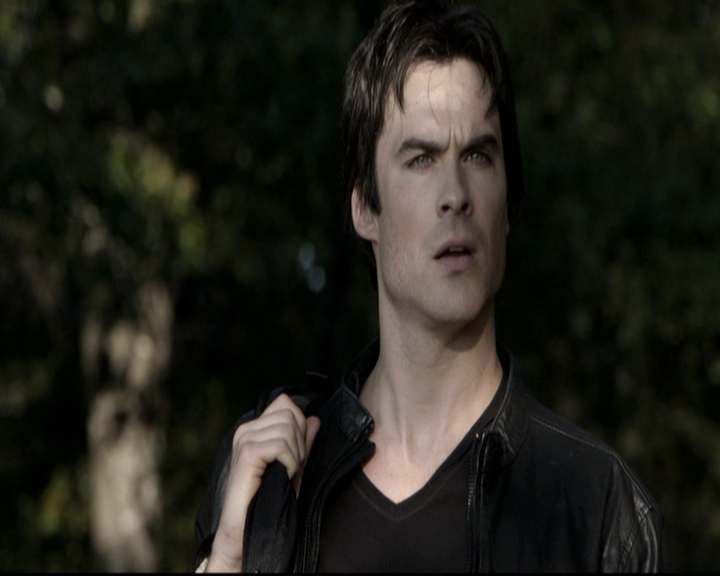 VampireDiariesWorld-dot-nl_6x08FadeIntoYou0353.jpg