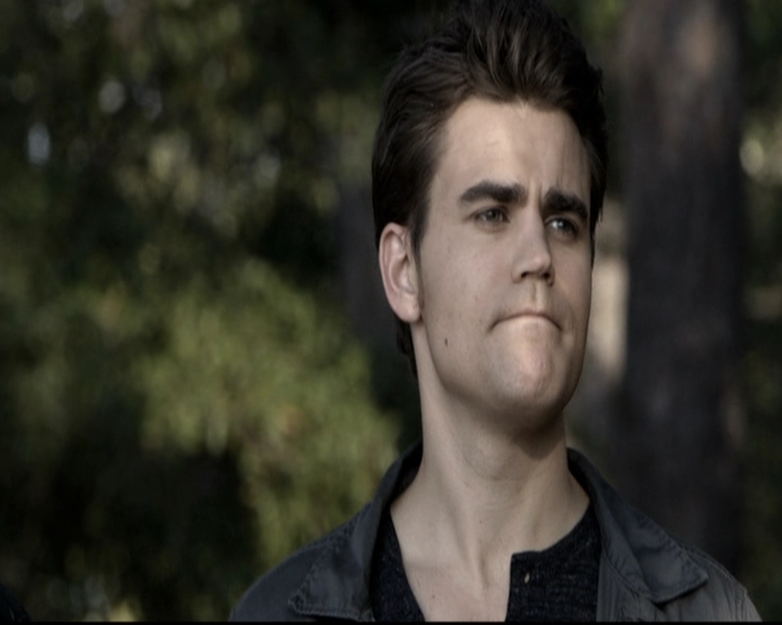 VampireDiariesWorld-dot-nl_6x08FadeIntoYou0354.jpg