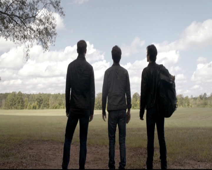 VampireDiariesWorld-dot-nl_6x08FadeIntoYou0355.jpg