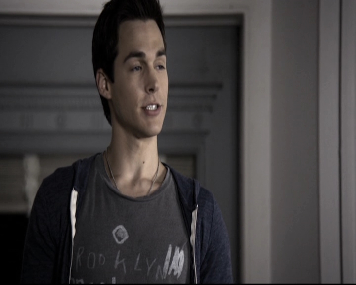 VampireDiariesWorld-dot-nl_6x08FadeIntoYou0375.jpg