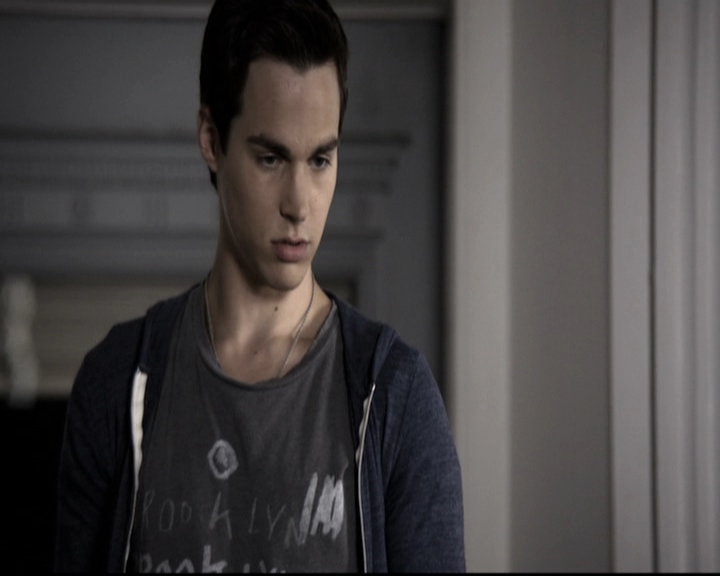 VampireDiariesWorld-dot-nl_6x08FadeIntoYou0379.jpg