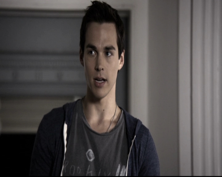 VampireDiariesWorld-dot-nl_6x08FadeIntoYou0381.jpg