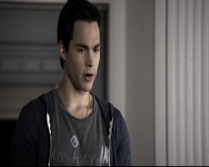 VampireDiariesWorld-dot-nl_6x08FadeIntoYou0384.jpg