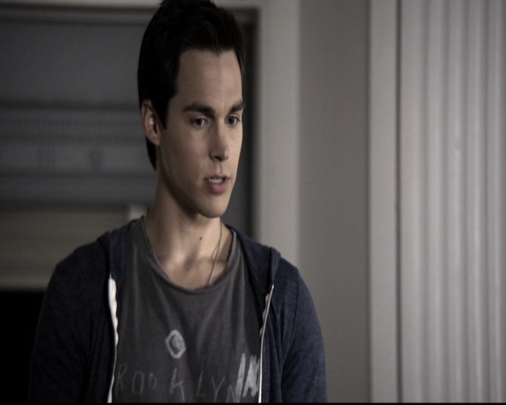 VampireDiariesWorld-dot-nl_6x08FadeIntoYou0385.jpg