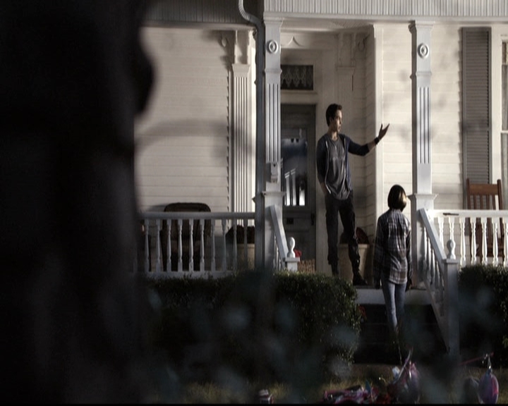 VampireDiariesWorld-dot-nl_6x08FadeIntoYou0386.jpg