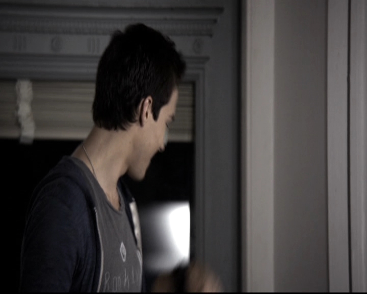 VampireDiariesWorld-dot-nl_6x08FadeIntoYou0390.jpg