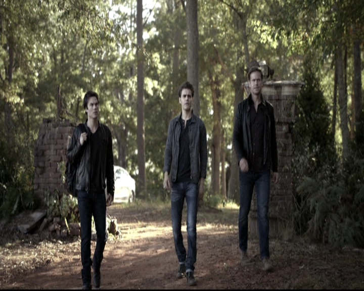 VampireDiariesWorld-dot-nl_6x08FadeIntoYou0396.jpg