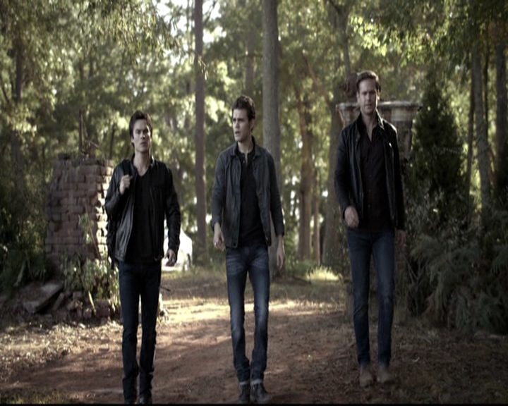 VampireDiariesWorld-dot-nl_6x08FadeIntoYou0397.jpg