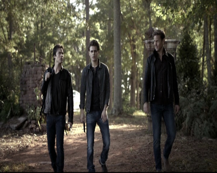 VampireDiariesWorld-dot-nl_6x08FadeIntoYou0398.jpg