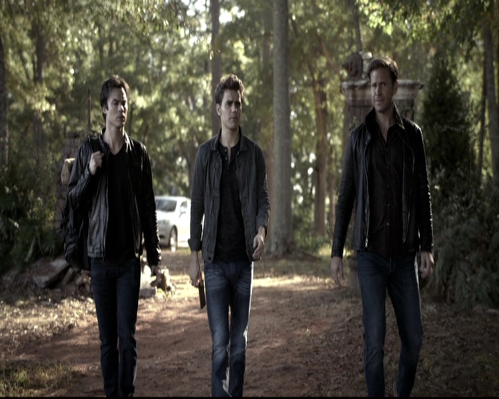 VampireDiariesWorld-dot-nl_6x08FadeIntoYou0399.jpg