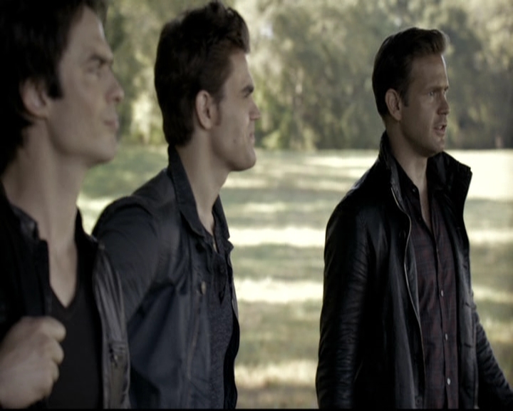 VampireDiariesWorld-dot-nl_6x08FadeIntoYou0400.jpg