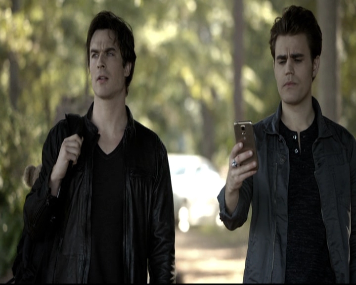 VampireDiariesWorld-dot-nl_6x08FadeIntoYou0404.jpg