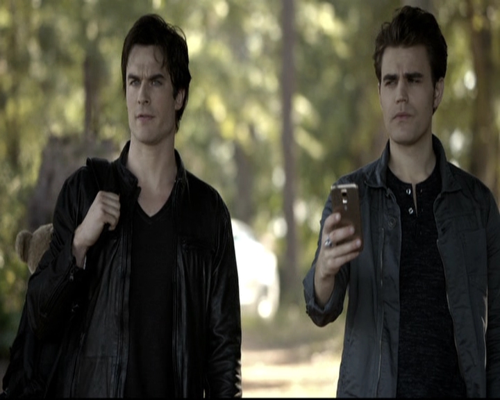 VampireDiariesWorld-dot-nl_6x08FadeIntoYou0405.jpg