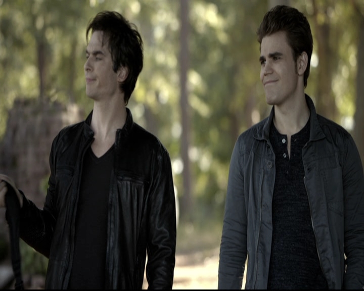 VampireDiariesWorld-dot-nl_6x08FadeIntoYou0406.jpg