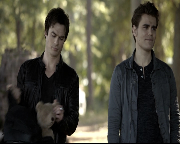 VampireDiariesWorld-dot-nl_6x08FadeIntoYou0407.jpg