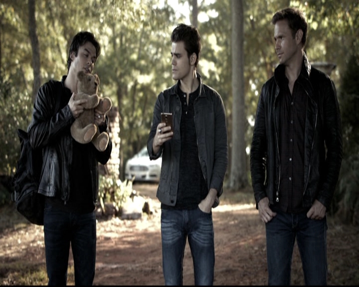 VampireDiariesWorld-dot-nl_6x08FadeIntoYou0409.jpg