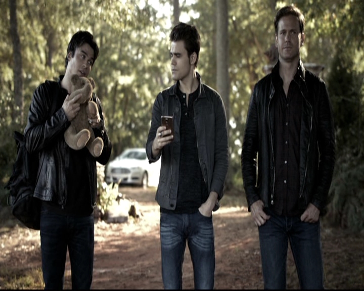 VampireDiariesWorld-dot-nl_6x08FadeIntoYou0410.jpg