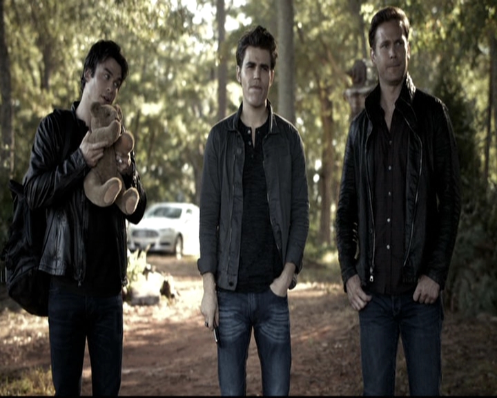 VampireDiariesWorld-dot-nl_6x08FadeIntoYou0411.jpg