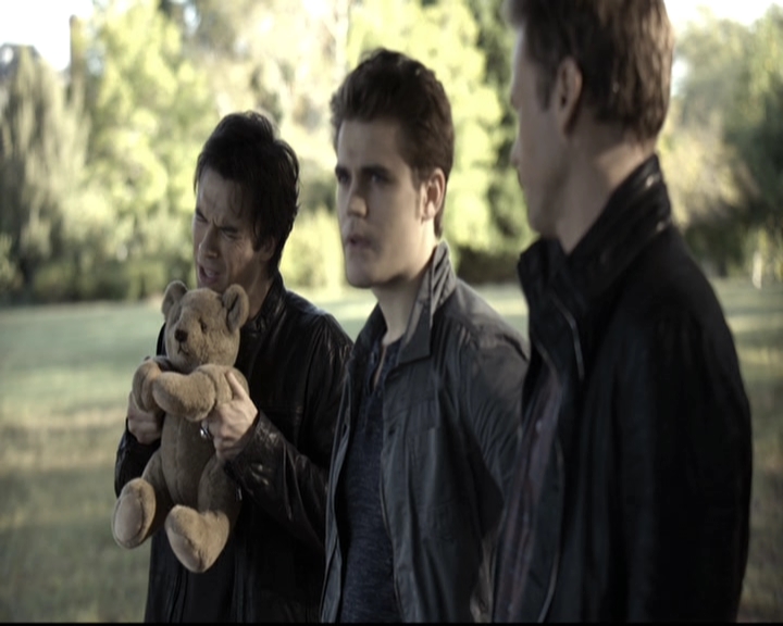 VampireDiariesWorld-dot-nl_6x08FadeIntoYou0413.jpg