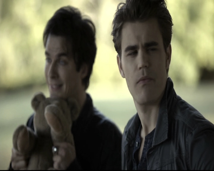 VampireDiariesWorld-dot-nl_6x08FadeIntoYou0416.jpg