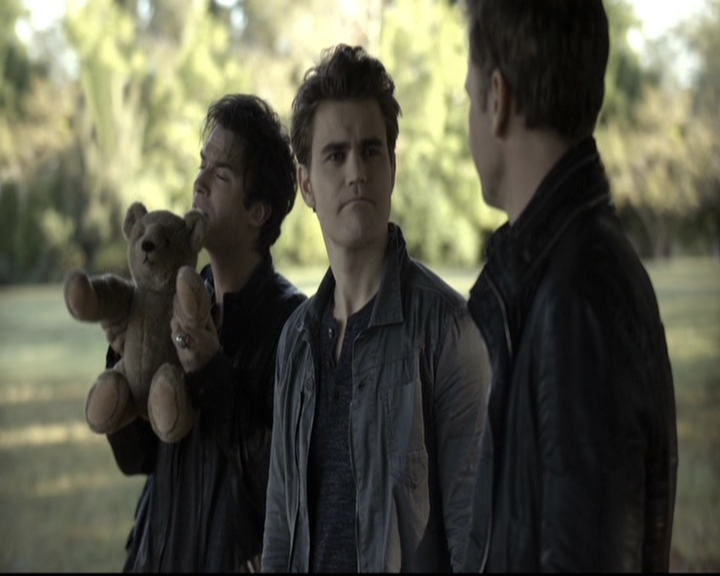 VampireDiariesWorld-dot-nl_6x08FadeIntoYou0418.jpg