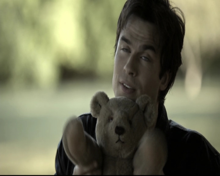 VampireDiariesWorld-dot-nl_6x08FadeIntoYou0420.jpg