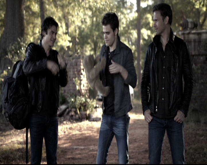 VampireDiariesWorld-dot-nl_6x08FadeIntoYou0422.jpg