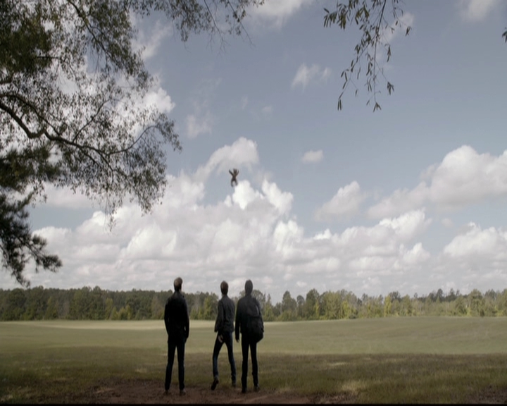 VampireDiariesWorld-dot-nl_6x08FadeIntoYou0424.jpg