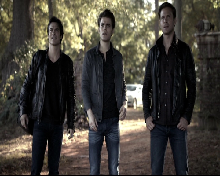 VampireDiariesWorld-dot-nl_6x08FadeIntoYou0425.jpg