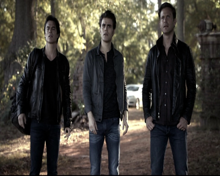 VampireDiariesWorld-dot-nl_6x08FadeIntoYou0426.jpg