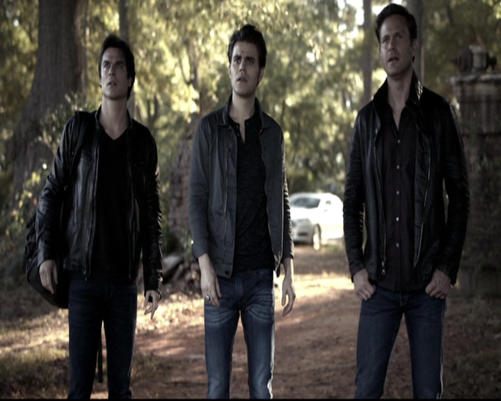 VampireDiariesWorld-dot-nl_6x08FadeIntoYou0427.jpg