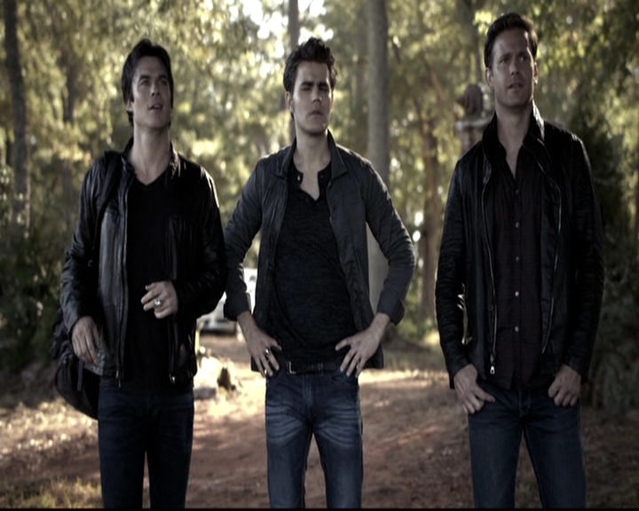 VampireDiariesWorld-dot-nl_6x08FadeIntoYou0431.jpg