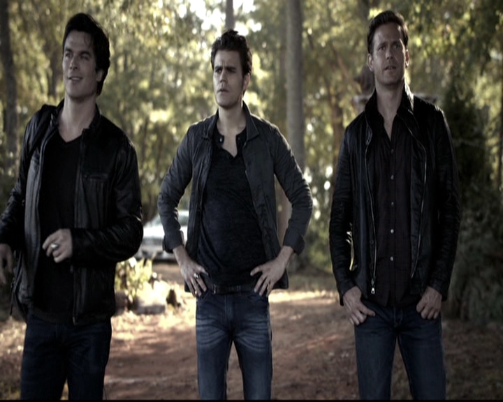 VampireDiariesWorld-dot-nl_6x08FadeIntoYou0432.jpg