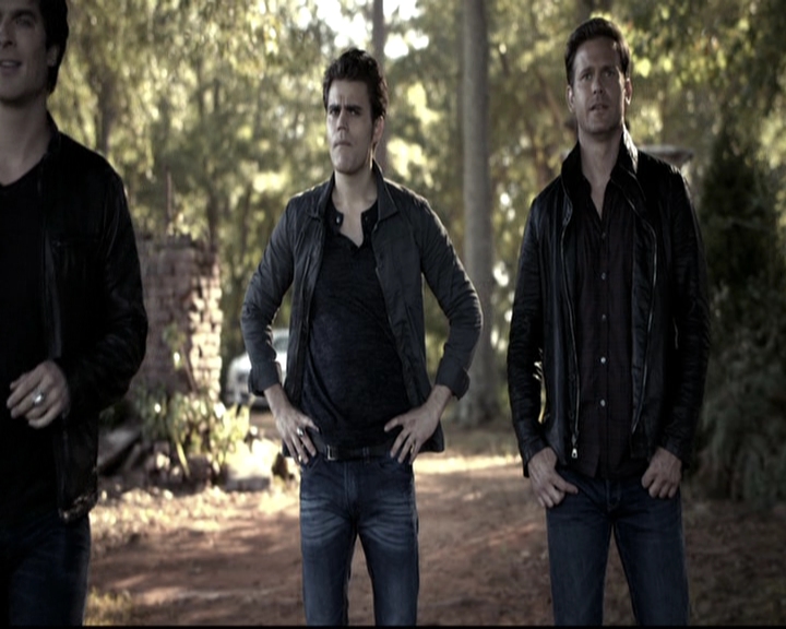 VampireDiariesWorld-dot-nl_6x08FadeIntoYou0433.jpg